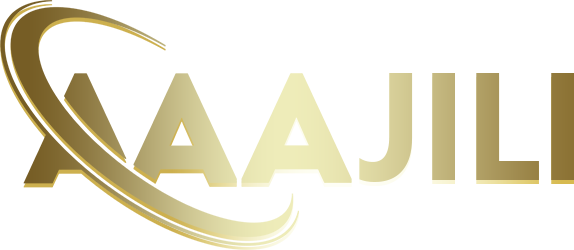 aaajili Official Site Logo